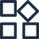 ddos流量攻击购买软件图标